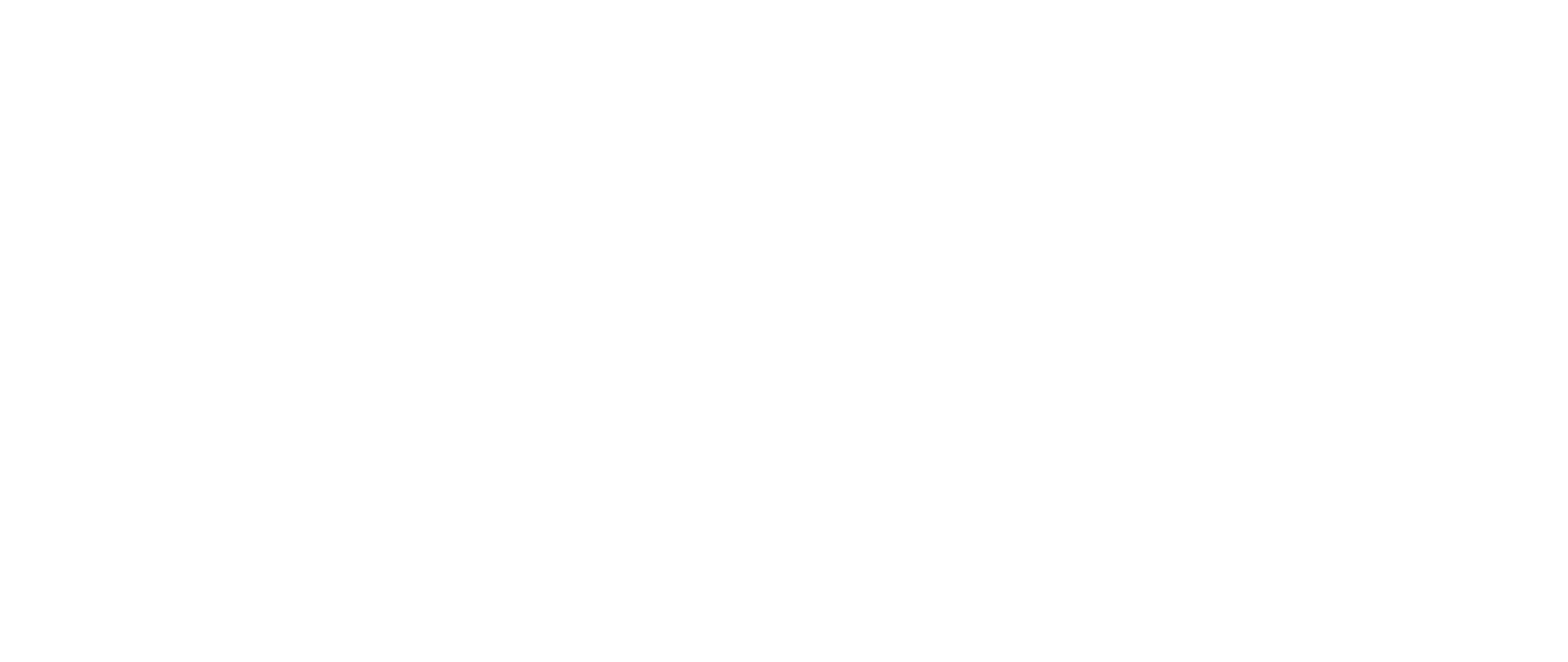 bjursas-snickeri-logotyp-vit