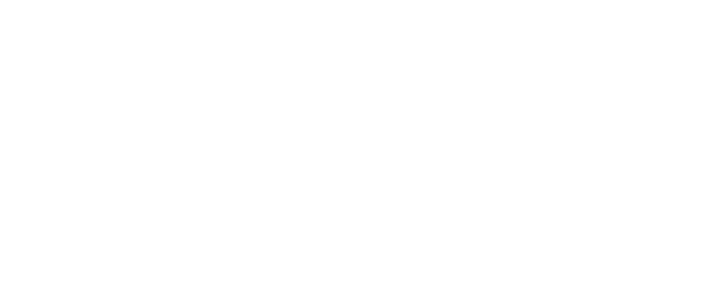 bjursas_snickeri_1000px