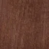 Brun