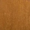 Ek