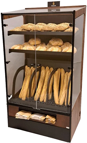Värnamo-1600-Baguette-bröd