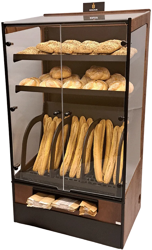 Värnamo-1600-Baguette-bröd