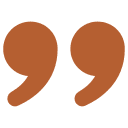 quotes